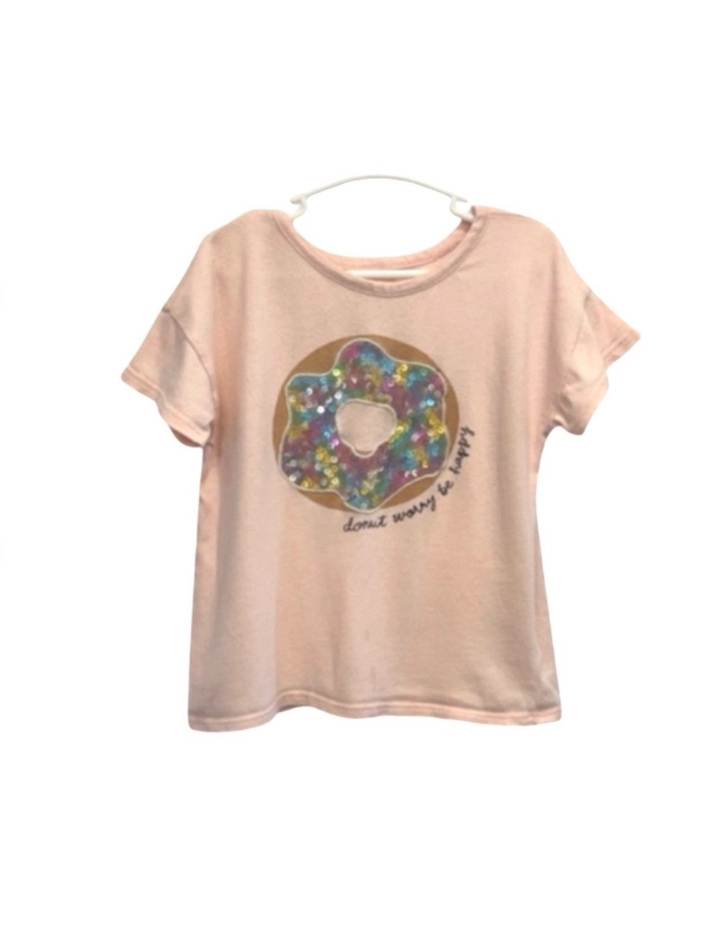 Tucker and Tate T-Shirt